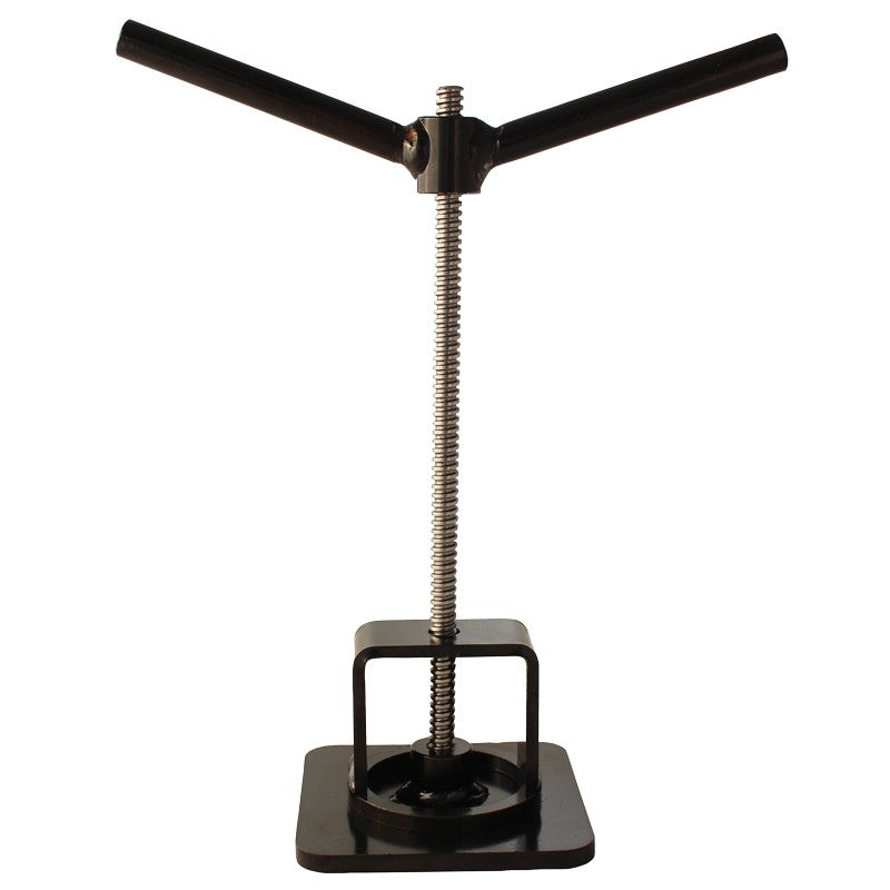 SLP Rapid Reaction Spring Compressor