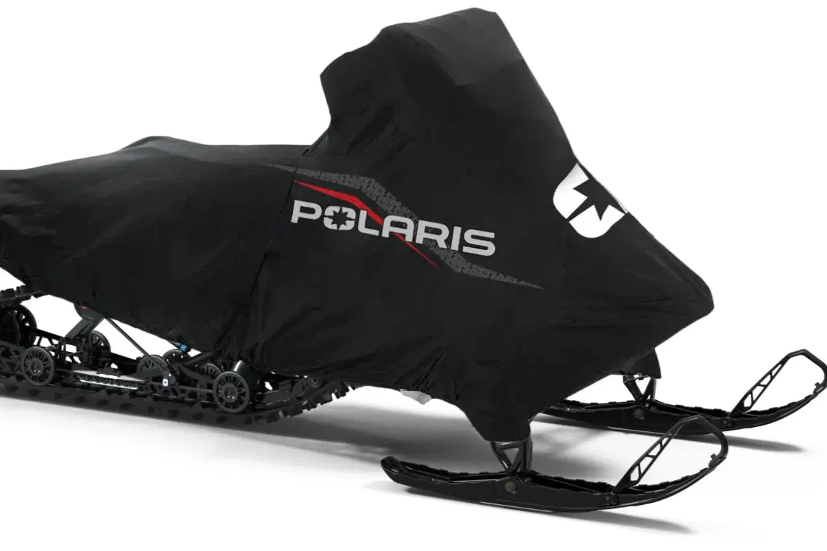 Polaris Polyester Cover, RMK Matryx 146-165