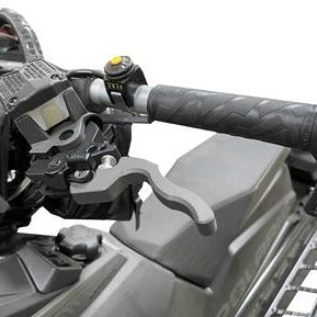 Skinz Adjustable  Brake Lever
