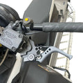 Skinz Adjustable Non-Heated Brake Lever