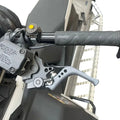 Skinz Adjustable  Brake Lever