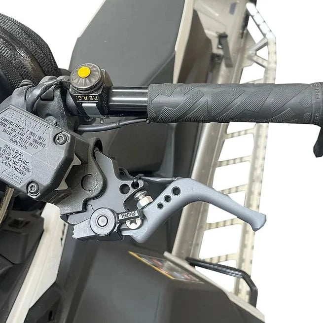 Skinz Adjustable  Brake Lever