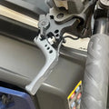 Skinz Adjustable  Brake Lever
