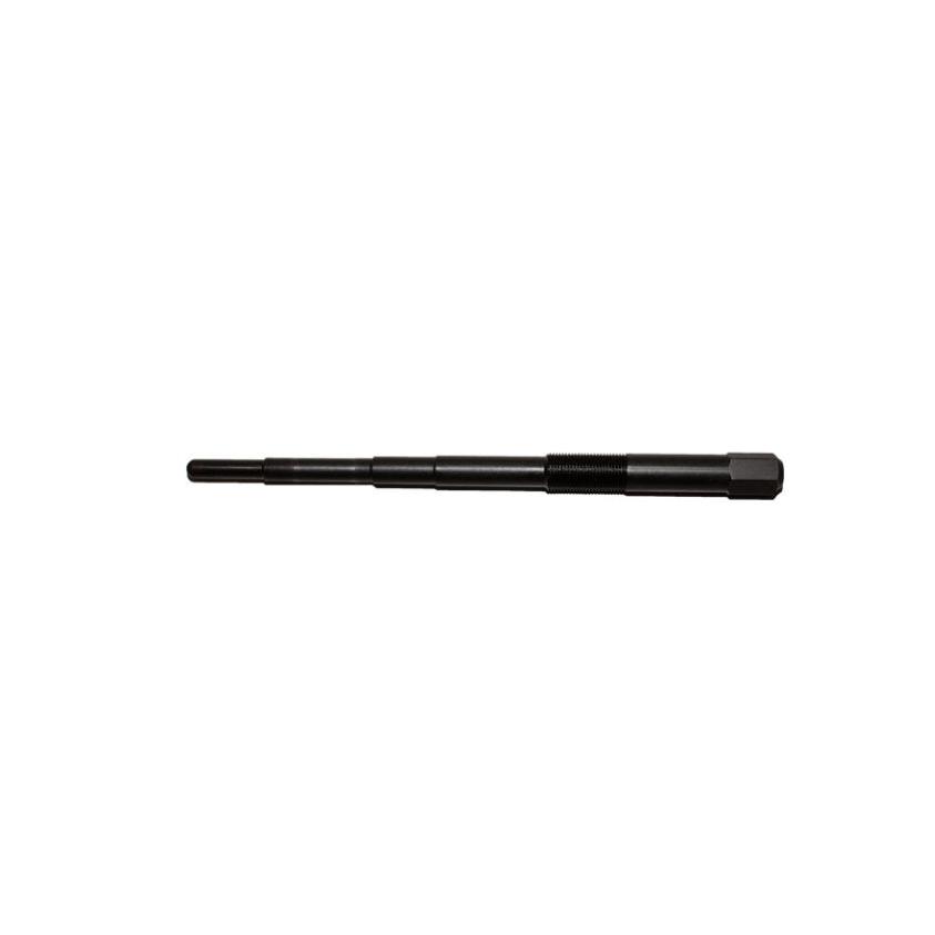 SLP Clutch Puller p-22 850 boost,9r
