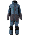 TOBE Tiro V3 Monosuit Orion Blue