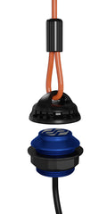 Durapro Magnetic Tether™ Blue