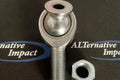 Alternative Impact Rod end 5/8