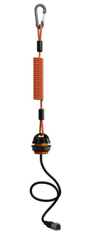 Durapro Magnetic Tether™ Orange