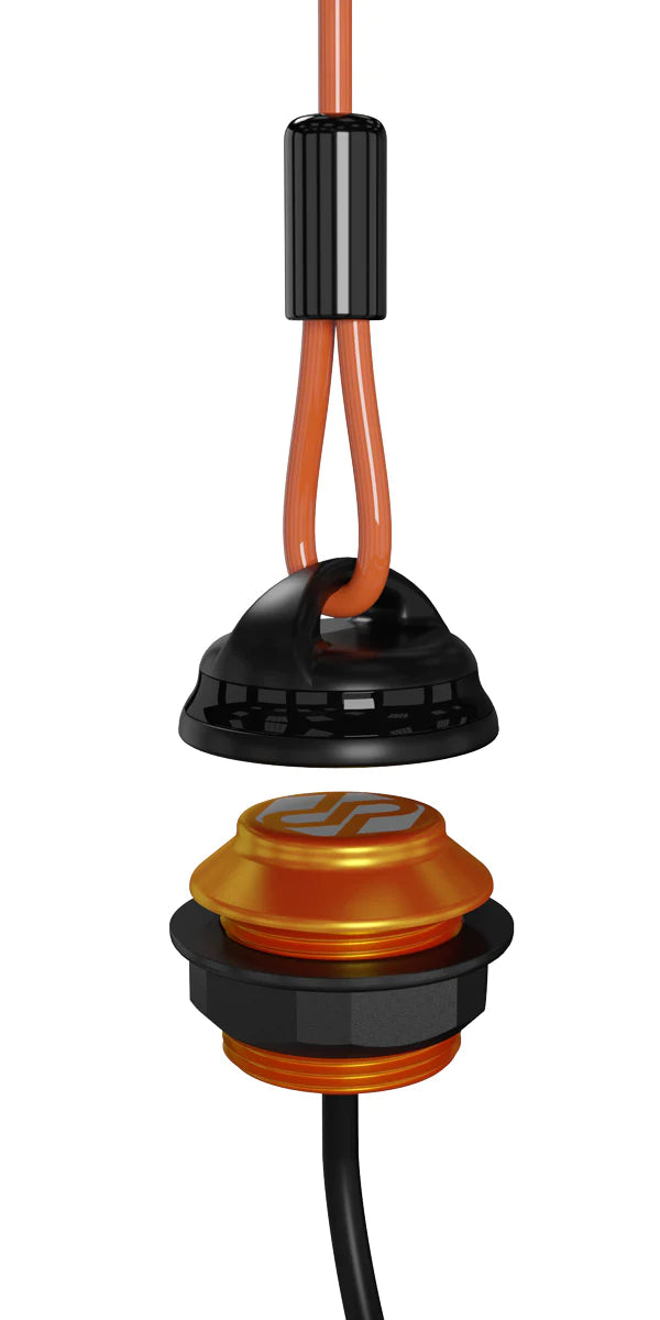 Durapro Magnetic Tether™ Orange