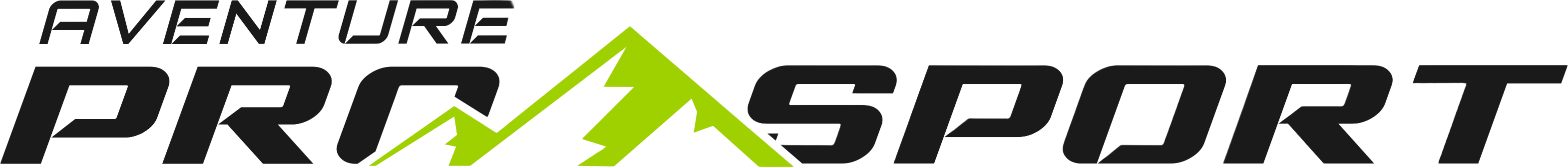 Aventure Pro Sport