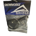 Skinz Polaris Fuel Tank Nut Wrench
