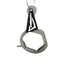 Polaris Fuel Tank Nut Wrench
