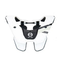 Atlas Prodigy Brace White