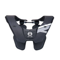 Atlas Prodigy Brace Black