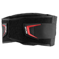 EVS Youth Celtek Kidney Belt