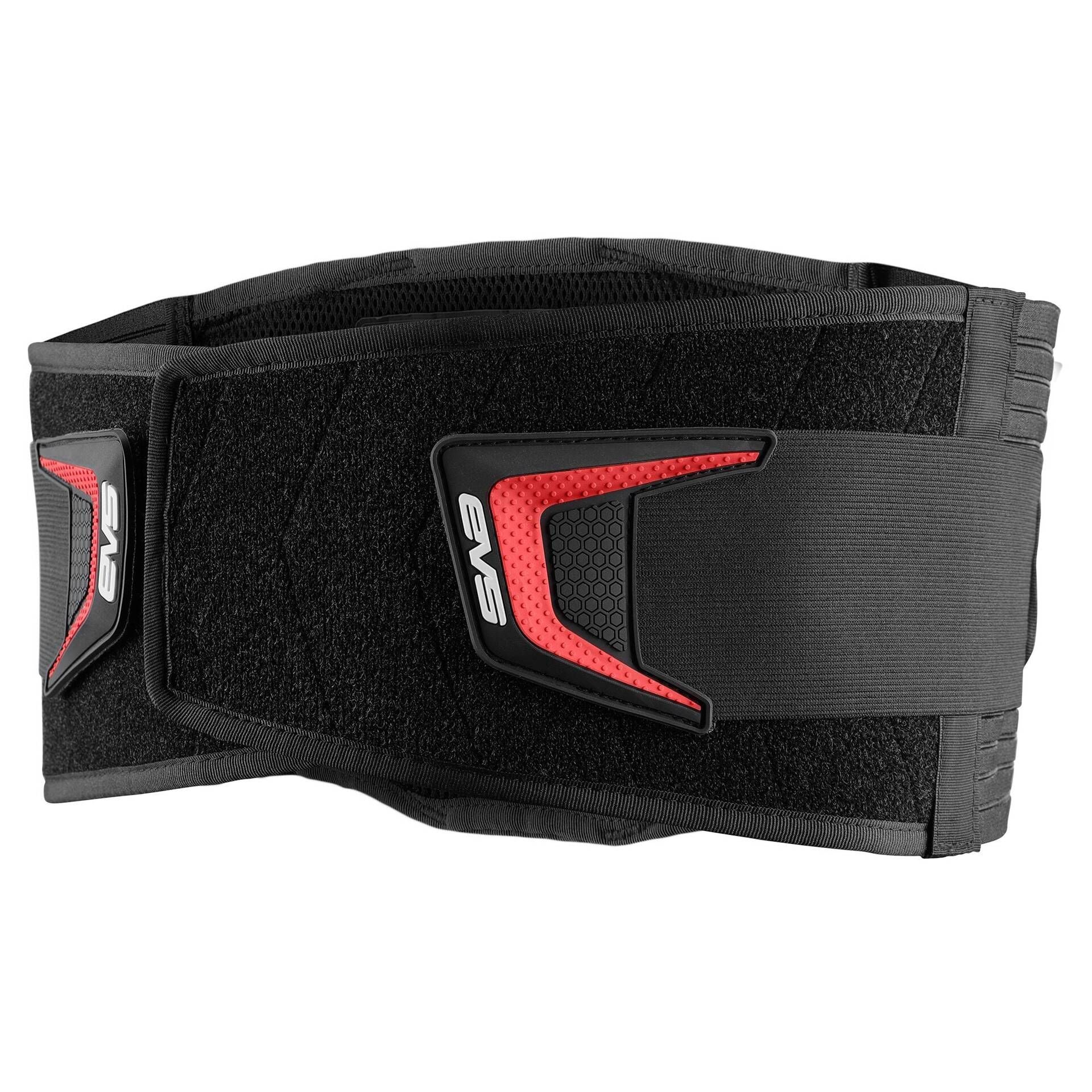 EVS Youth Celtek Kidney Belt