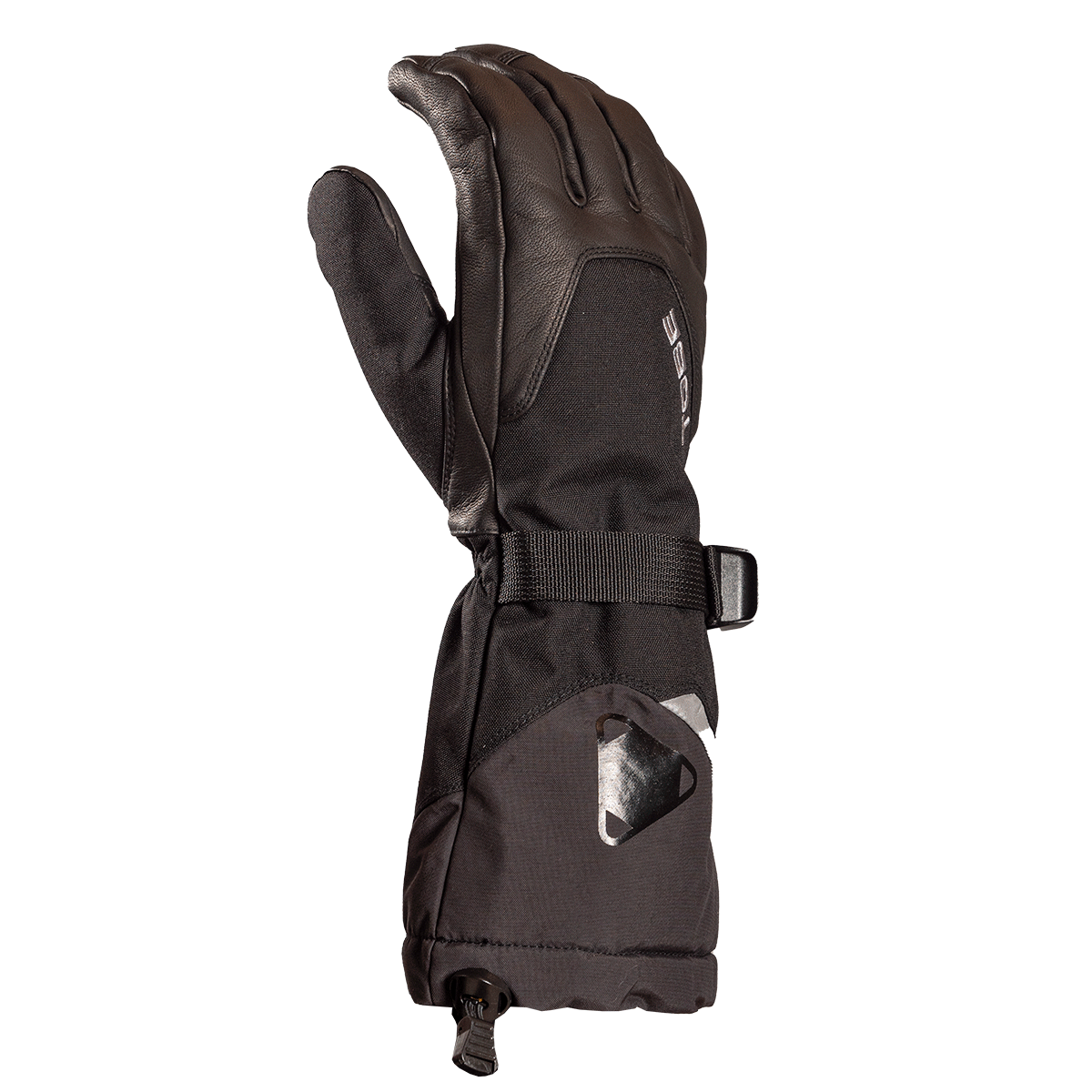 TOBE Heim Gauntlet Gloves