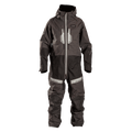TOBE Tiro V3 Monosuit Phantom