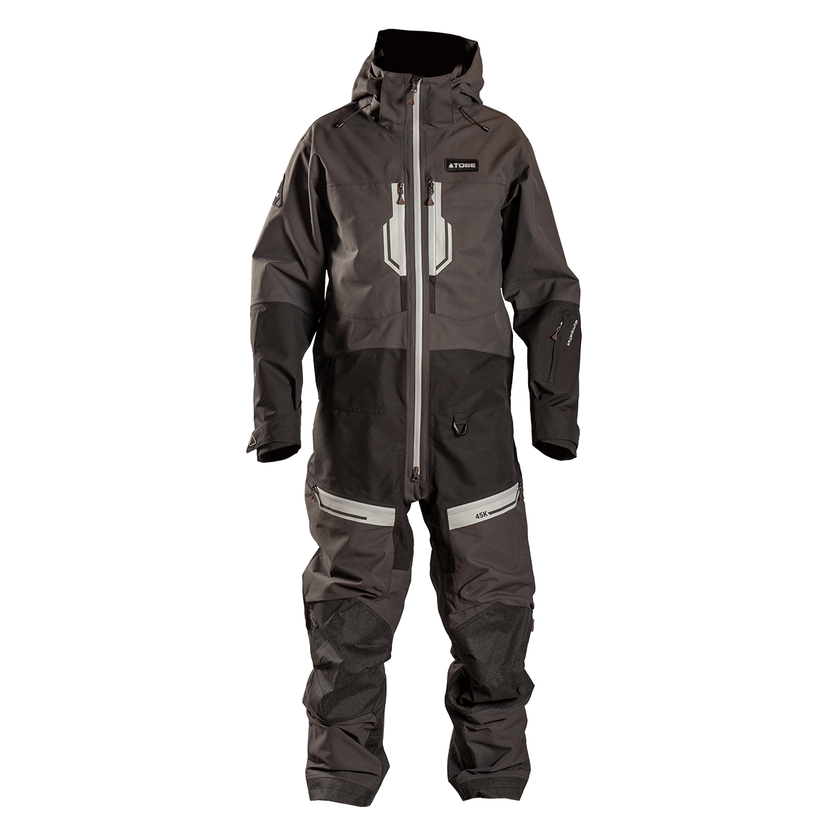 TOBE Tiro V3 Monosuit Phantom