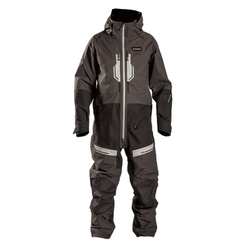 TOBE Tiro V3 Monosuit Phantom