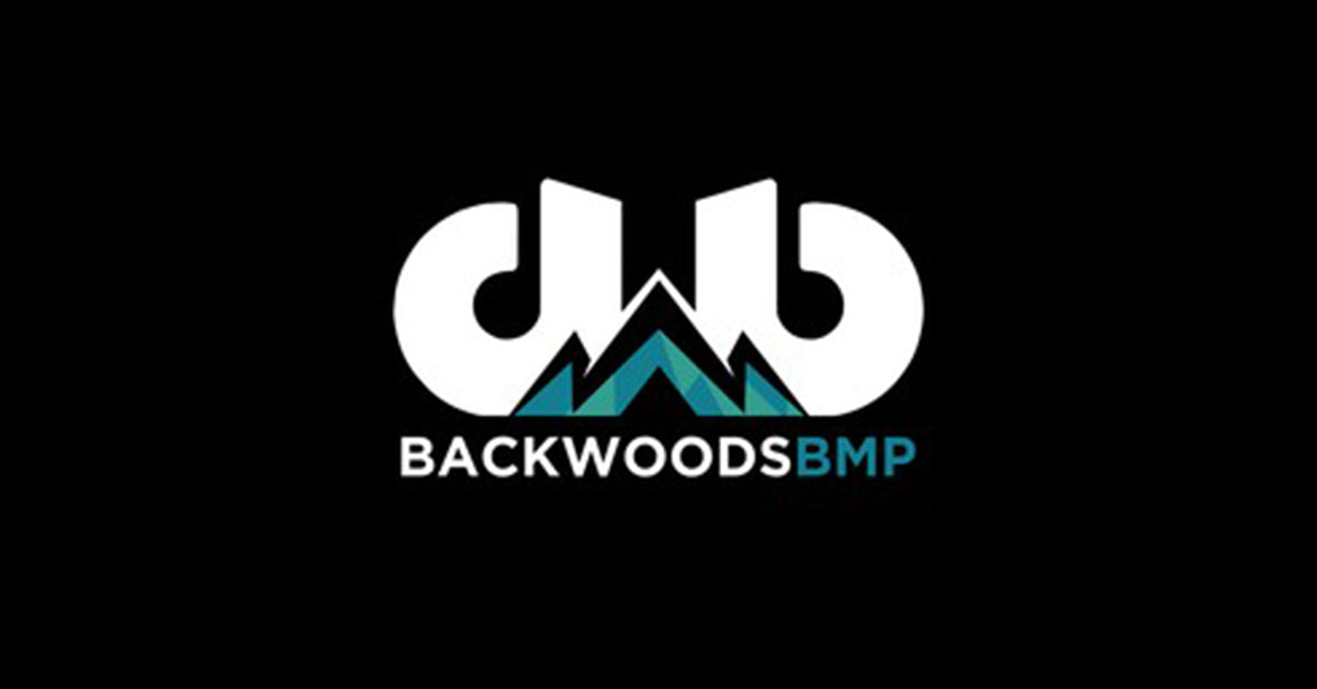 Backwoods bmp