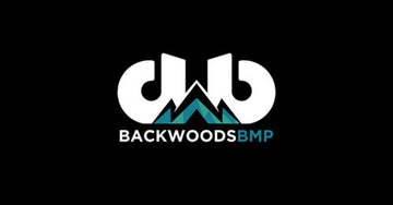 Backwoods bmp