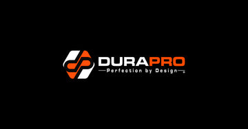 Durapro