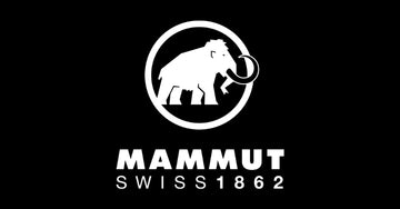 Mammut