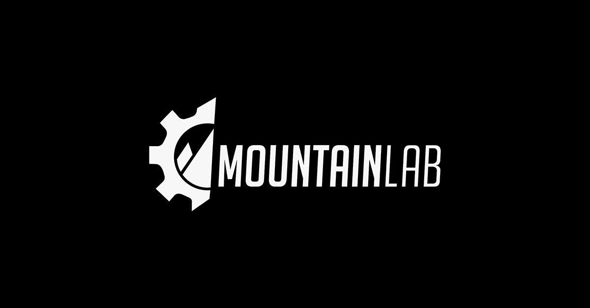 Mountain Lab