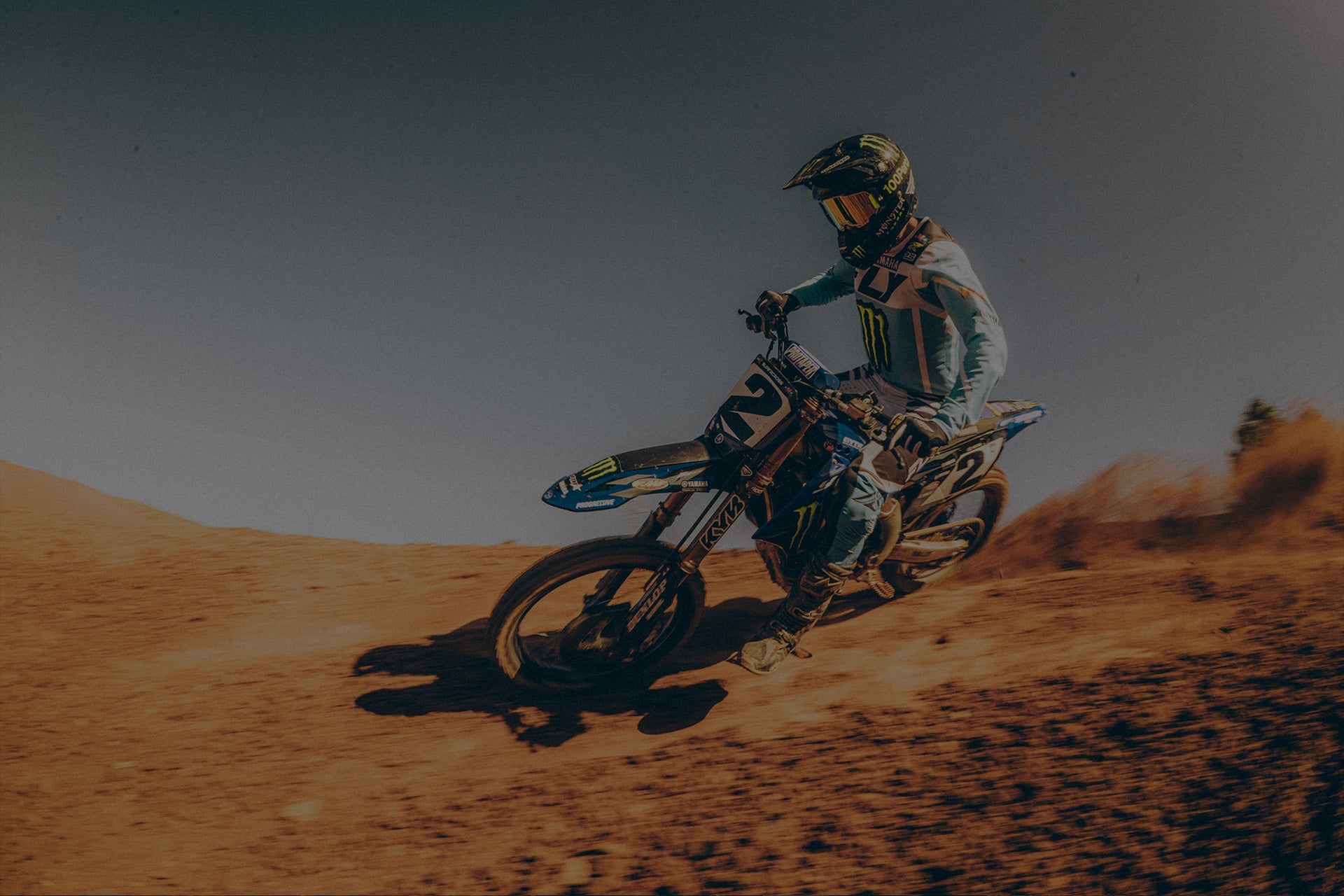 Dirt Bike Other Accessories