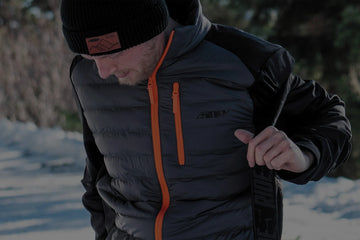 Promotion Mens Casual