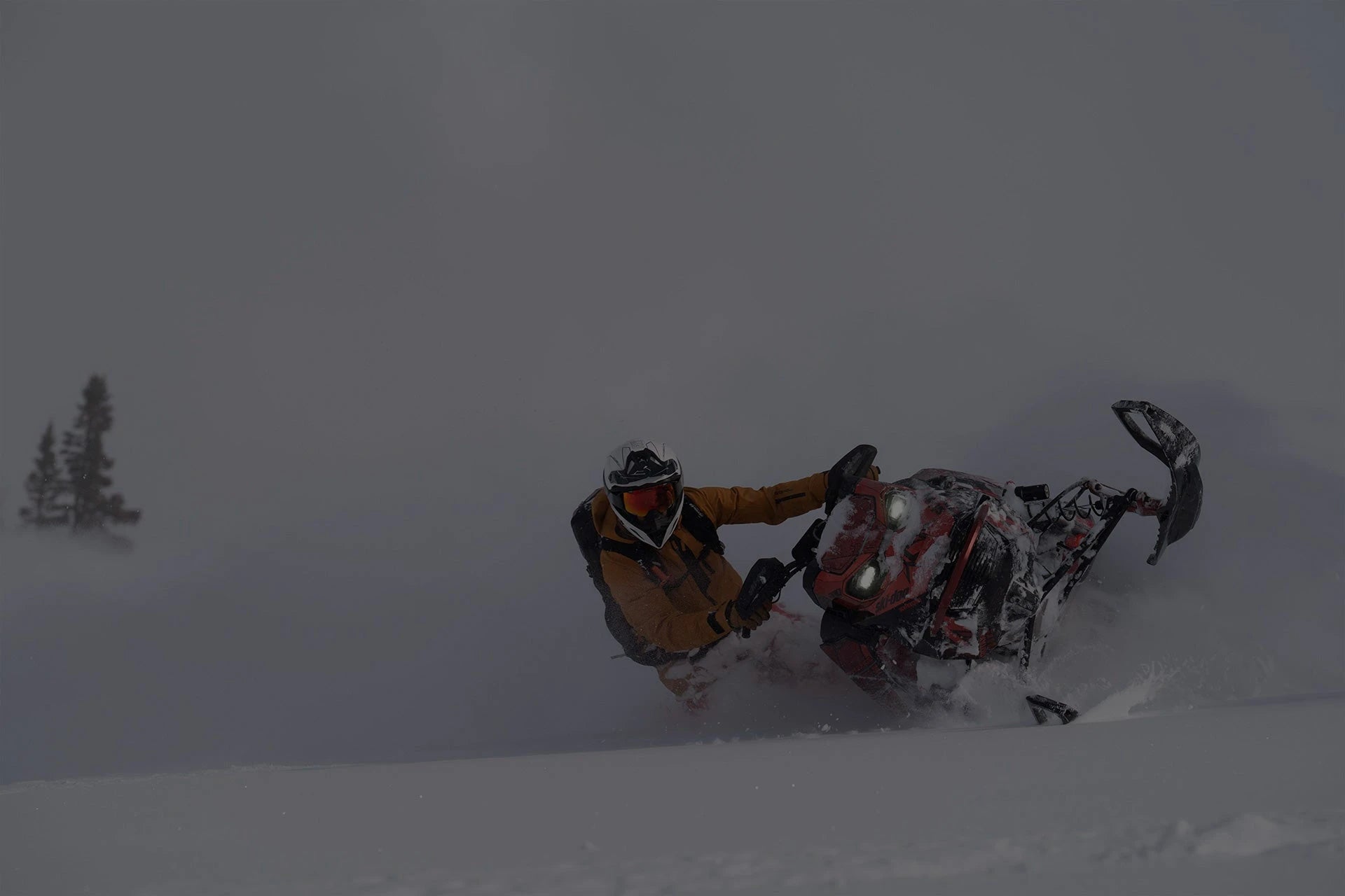 Snowmobile Clutch Kits