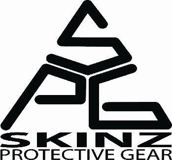 Skinz Protective Gear