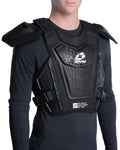 EVS Revo 5 Chest Protector