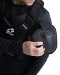 EVS Revo 5 Chest Protector
