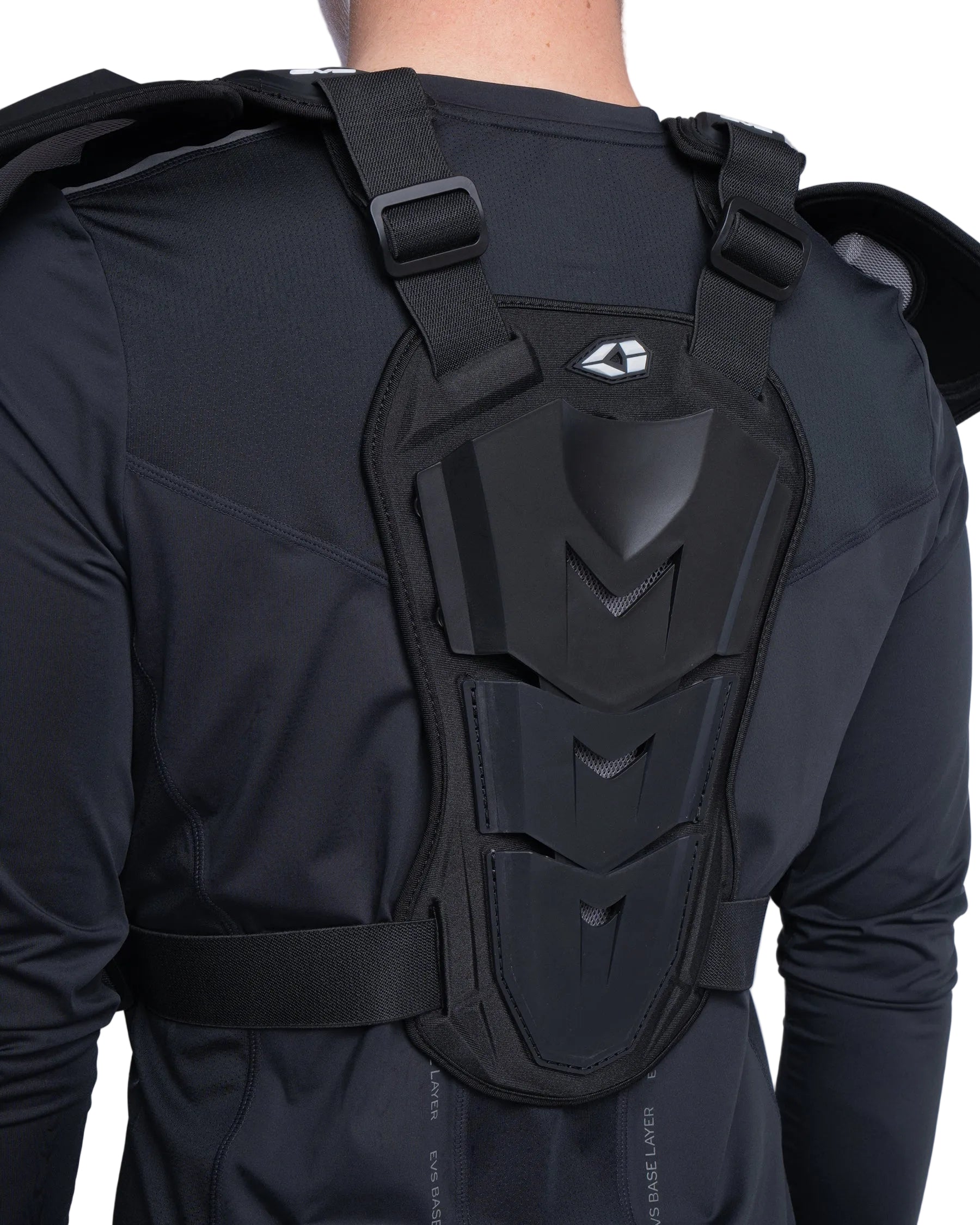 EVS Revo 5 Chest Protector