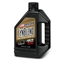 Maxima Maxum SynBlend4 synthetic blend oils