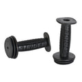 Strider Sport/Pro Grips black