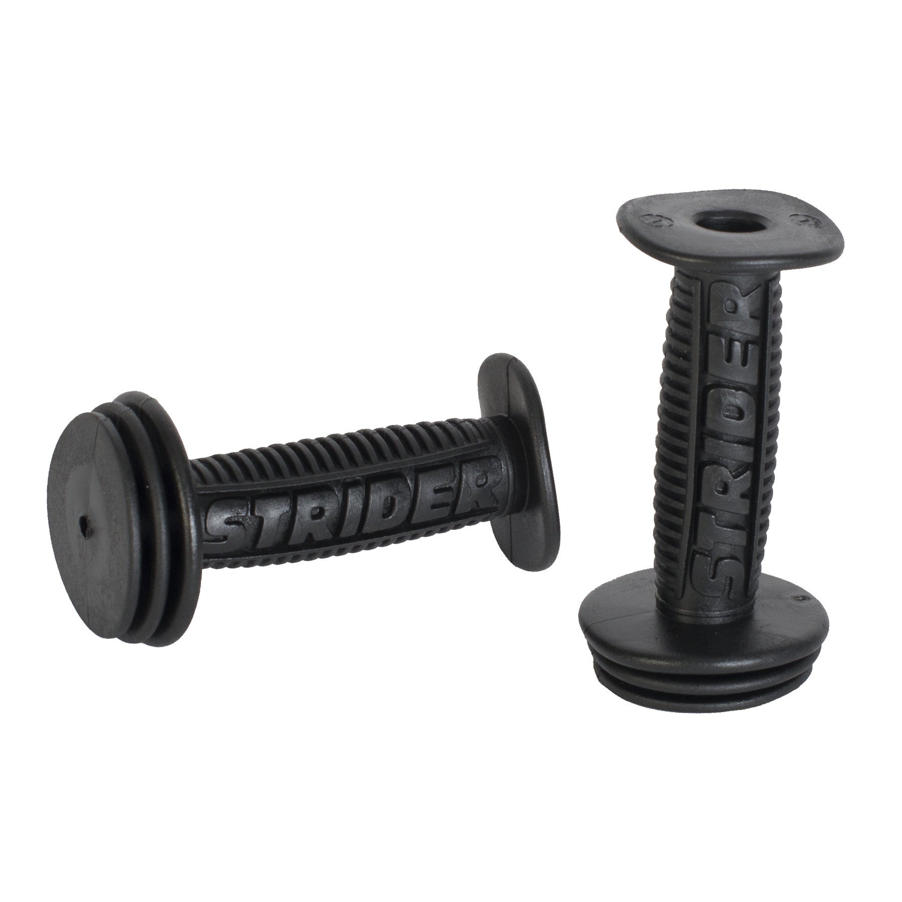 Strider Sport/Pro Grips black