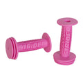 Strider Sport/Pro Grips pink