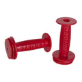 Strider Sport/Pro Grips red
