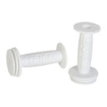 Strider Sport/Pro Grips white
