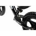 Strider 12 pro black