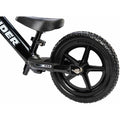 Strider 12 pro black