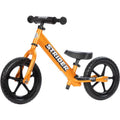 Strider 12 pro Orange