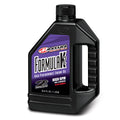 Maxima Formula K2 2-Stroke Oil