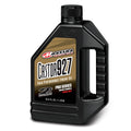 Maxima Pro Series 927 Castor 2-Stroke Oil