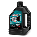 Maxima Super M Injector Oil