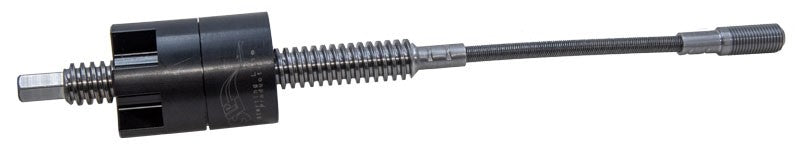 Clutch Compression Tool for Polaris Drive Clutch