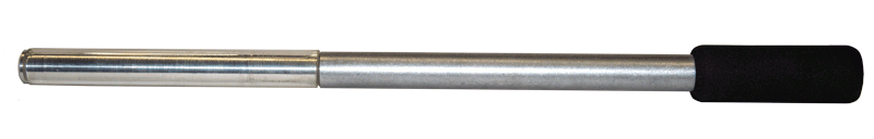 SLP Clutch Holding Tool for Polaris (Including P-22)